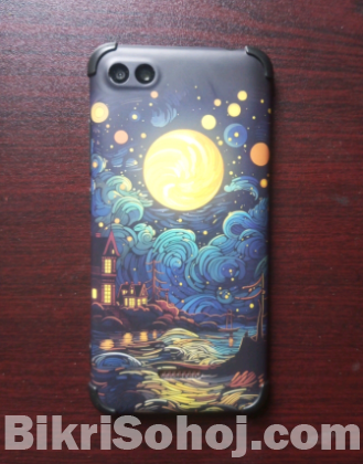 Redmi 6A